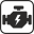 Power Quad 500cc