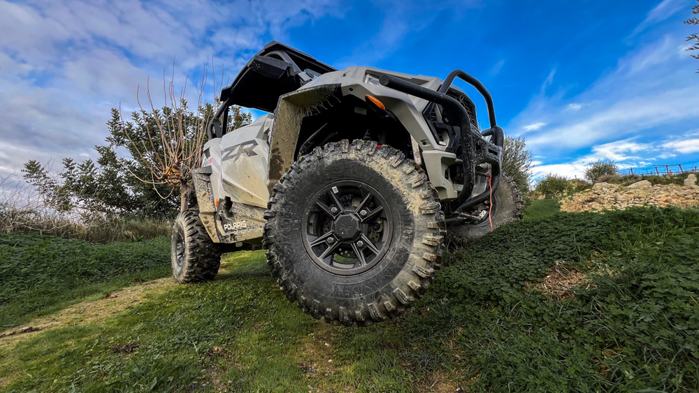 buggy rental near Hersonissos, Crete for buggy rental Hersonissos on a Cretan off-road route